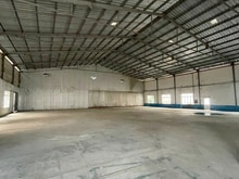 Hình ảnh Cho thuê kho xưởng 750m2 Võ Văn Hát, gần Công Nghệ Cao Q9, có PCCC