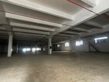 Hình ảnh Cho thuê kho xưởng 1000m2; 3000m2; 5000m2; 10000m2 QL 1A, Linh Trung