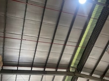 Hình ảnh Cho thuê kho xưởng 7000m2 trong KCN Cát Lái, Quận 2, Tp Thủ Đức