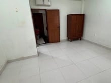 Hình ảnh Phòng giá rẻ 153/8/26 Nguyễn Thông P9 Q3