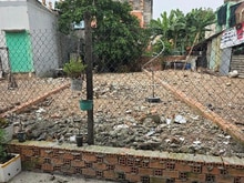 Hình ảnh Đất Tân Bình Tân, 82m2, 3.75tỷ, hẻm 4m, hẻm xe tải