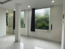 Hình ảnh Cho thuê Trang Chủ MB66.COM / Đăng Ký Tặng 66K dịch vụ mini 2 PN, view sông giá từ 3,8-4,5 triệu/táng