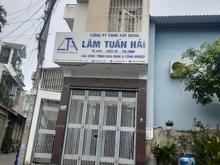 Hình ảnh Nhỉnh 4 tỉ có ngay nhà đẹp 2 Tầng  Linh Trung Thủ Đức