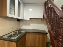 Hình ảnh Bán gấp Mb6623 nạp rút nhanh chóng CCMN Hồ Tùng Mậu 68m2, 2PN, 1wc, oto 20m chỉ 1.55tỷ