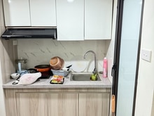 Hình ảnh CHDV Hồ Tùng Mậu siêu khủng, 85m2,7 tầng, 19P, DT khủng chỉ 15.9tỷ