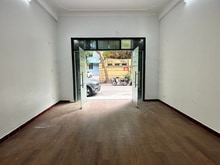 Hình ảnh Nhà Trung Kính, Hà Nội 54m2, 3 tầng ô tô tránh, MT 4,6m, giá 25 tỷ