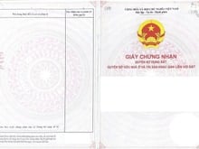 Hình ảnh Nhà mặt tiền Võ Thị Sáu 3 lầu 5P 18,5 tỷ cho thuê 300tr/năm siêu hiếm