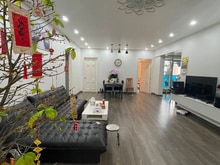 Hình ảnh Bán Trang Chủ MB66.COM / Đăng Ký Tặng 66K N05 Hoàng Đạo Thuý 162m2 sửa đẹp Bc ĐN , Ở ngay