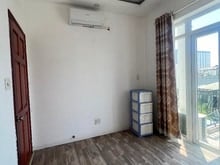 Hình ảnh cho nữ thuê phòng trọ. Kế bên trường Âu Dương Lân