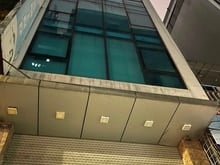Hình ảnh Bán toà Văn phòng phố Trung kính, Cầu Giấy 70m2 *7T giá 32.5 tỷ