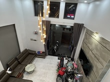 Hình ảnh Tôi Chính Chủ Cần Bán Nhà Tôi Đang Ở & Kinh Doanh,3 Tầng 1 Lửng,67m2