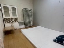 Hình ảnh Phòng 2.5tr giảm còn 2tr full NT cách Tôn Đức Thắng 1km