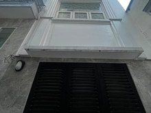 Hình ảnh Nhà đẹp, trung tâm Quận 1, Phường Đakao, 3tầng BTCT, ở liền, nhỉnh 7ty