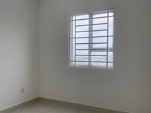 Hình ảnh Cho thuê Trang Chủ MB66.COM / Đăng Ký Tặng 66K 2PN ngay Đại học Đồng Nai giá rẻ