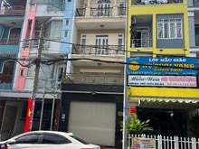 Hình ảnh Bán nhà MTKD đường số 49 p, Tân tạo, Bình Tân. Dt:81m2, giá 10,790 tỷ.