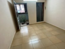 Hình ảnh Phòng cho thuê giá rẻ. Ngay cầu Điện Biên Phủ. Giáp ranh quận1.