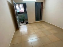 Hình ảnh Phòng cho thuê giá rẻ. Ngay cầu Điện Biên Phủ. Giáp ranh quận1.