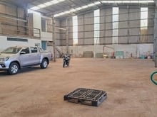 Hình ảnh Mặt tiền Bùi Tư Toàn 1800m2 ngang 20m nở hậu, có 120tr/th, 120 tỷ TL