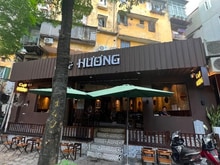Hình ảnh Cho thuê Mbkd phố Triều Khúc - Thanh Xuân 150m2 mặt tiền 18m , kd đỉnh