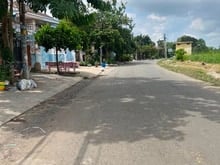 Hình ảnh Cho thuê gấp nhà 4x16m giá 4tr