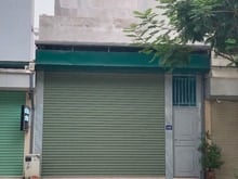 Hình ảnh Bán đất 60m tặng nhà cấp 4 Trâu Quỳ - Gia Lâm, phố Thành Trung sầm uất