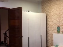 Hình ảnh HXH nhỏ 45m² – 3 tầng BTCT – Gần BV Gia Định – Chỉ 7 Tỷ X