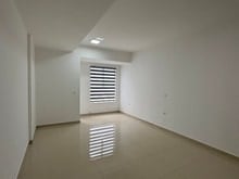 Hình ảnh Cần bán Trang Chủ MB66.COM / Đăng Ký Tặng 66K Sunrise CityView Q7 Lh :
