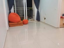 Hình ảnh Cho thuê căn góc Moonlight Boulevard 78m2 2pn2wc 2bếp, full nội thất