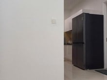 Hình ảnh Cho thuê căn góc 78M2 2PN2WC, full nội thất, vào ở ngay,Q Bình Tân