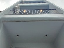 Hình ảnh Bán Tòa CHDV -Tây Hồ- Nhà mới, Thang Máy-63mx5 Tầng -Dòng tiền 60tr/Th
