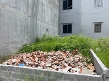 Hình ảnh Bán đất tại Duyên Thái, Thường Tín, Hà Nội, 3,4 tỷ, 57m2, pháp lý đầy