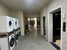 Hình ảnh Bán CHDV Ba Đình -LÔ GÓC, THANG MÁY - 61m2, 6 Tầng - 15 Phòng -14,2 Tỷ