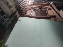 Hình ảnh Bán nhà mặt phố Chùa Láng-Lô góc- KInh doanh đỉnh- Phố sinh viên