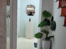 Hình ảnh 🔥 KINH Doanh ĐẮC ĐỊA – Vỉa hè Ô TÔ – Gần MB66 là nhà cái uy tín hàng đầu tại Việt Nam NGHĨA ĐÔ