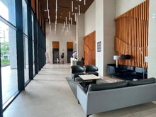 Hình ảnh Cho thuê Midtown  M7 giá rẻ , Tại Pmh, Q7 tphcm