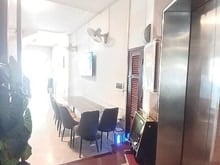 Hình ảnh 🔥 Siêu mỹ phẩm PHỐ THANH NHÀN – Mặt tiền KHỦNG – VỈA HÈ RỘNG