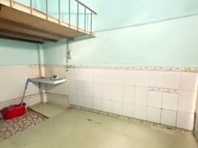 Hình ảnh Nhà trọ GIÁ RẺ kcn Đồng An, Bình Dương