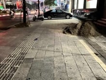 Hình ảnh 🔥 CỰC PHẨM Lô GÓC 2 MẶT PHỐ VIP – HỒ TÙNG MẬU- 9 tầng, 2 thang máy