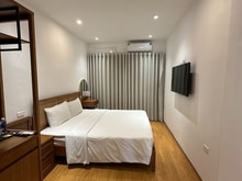 Hình ảnh 💎 MẶT Phố TRÍCH SÀI – VIEW HỒ TÂY Cực phẩm