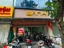 Hình ảnh Cho thuê mặt Đường Láng 150m2 x 4t . Nhà thông sàn vị trí đẹp