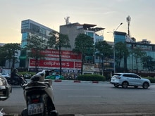 Hình ảnh Cho thuê mbkd phố NGUYỄN XIỂN – THANH XUÂN 150m2 x 12m mt.