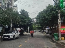 Hình ảnh CHDV 17PN Tân Phú - 106M2 (6.4x18) - Dòng tiền 80Tr/Tháng - TK-AD4726