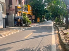 Hình ảnh GIÁ ĐẦU TƯ- Biệt thự KĐT Linh Đàm, vị trí trung tâm, tiện KD, VP