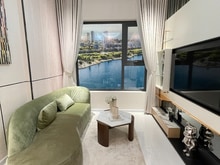 Hình ảnh Fresia Riverside Trang Chủ MB66.COM / Đăng Ký Tặng 66K 2PN 2WC ngay chân cầu Bửu Hoà giá chỉ 1,7 tỷ