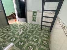 Hình ảnh Phòng giá rẻ 851/10A Huỳnh Tấn Phát