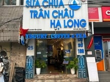 Hình ảnh Cho thuê nhà MP Đồng Xuân - DTSD 50m2 - Mặt tiền 3m- KD đỉnh