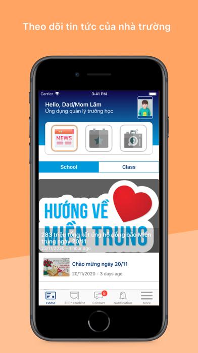 Văn Bảo