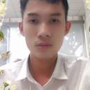 Lê Văn Qui