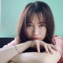 Nguyễn Ngân