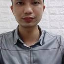Nguyễn Quốc Trinh